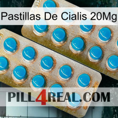 Cialis Pills 20Mg new08